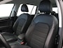 Volkswagen Golf Variant 1.4 TSI Business Edition | 1e Eigenaar | Dealer onderhouden | NIEUWSTAAT | Navigatie | Wegklapbare trekhaak | Sport stoelen |