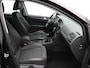 Volkswagen Golf Variant 1.4 TSI Business Edition | 1e Eigenaar | Dealer onderhouden | NIEUWSTAAT | Navigatie | Wegklapbare trekhaak | Sport stoelen |
