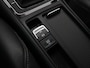Volkswagen Golf Variant 1.4 TSI Business Edition | 1e Eigenaar | Dealer onderhouden | NIEUWSTAAT | Navigatie | Wegklapbare trekhaak | Sport stoelen |