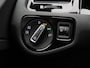Volkswagen Golf Variant 1.4 TSI Business Edition | 1e Eigenaar | Dealer onderhouden | NIEUWSTAAT | Navigatie | Wegklapbare trekhaak | Sport stoelen |