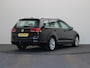Volkswagen Golf Variant 1.4 TSI Business Edition | 1e Eigenaar | Dealer onderhouden | NIEUWSTAAT | Navigatie | Wegklapbare trekhaak | Sport stoelen |