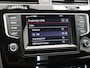 Volkswagen Golf Variant 1.4 TSI Business Edition | 1e Eigenaar | Dealer onderhouden | NIEUWSTAAT | Navigatie | Wegklapbare trekhaak | Sport stoelen |