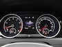 Volkswagen Golf Variant 1.4 TSI Business Edition | 1e Eigenaar | Dealer onderhouden | NIEUWSTAAT | Navigatie | Wegklapbare trekhaak | Sport stoelen |