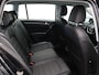 Volkswagen Golf Variant 1.4 TSI Business Edition | 1e Eigenaar | Dealer onderhouden | NIEUWSTAAT | Navigatie | Wegklapbare trekhaak | Sport stoelen |