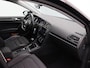 Volkswagen Golf Variant 1.4 TSI Business Edition | 1e Eigenaar | Dealer onderhouden | NIEUWSTAAT | Navigatie | Wegklapbare trekhaak | Sport stoelen |