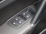 Volkswagen Golf Variant 1.4 TSI Business Edition | 1e Eigenaar | Dealer onderhouden | NIEUWSTAAT | Navigatie | Wegklapbare trekhaak | Sport stoelen |