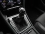 Volkswagen Golf Variant 1.4 TSI Business Edition | 1e Eigenaar | Dealer onderhouden | NIEUWSTAAT | Navigatie | Wegklapbare trekhaak | Sport stoelen |
