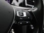 Volkswagen Golf Variant 1.4 TSI Business Edition | 1e Eigenaar | Dealer onderhouden | NIEUWSTAAT | Navigatie | Wegklapbare trekhaak | Sport stoelen |