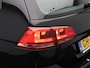 Volkswagen Golf Variant 1.4 TSI Business Edition | 1e Eigenaar | Dealer onderhouden | NIEUWSTAAT | Navigatie | Wegklapbare trekhaak | Sport stoelen |
