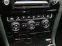 Volkswagen Golf Variant 1.4 TSI Business Edition | 1e Eigenaar | Dealer onderhouden | NIEUWSTAAT | Navigatie | Wegklapbare trekhaak | Sport stoelen |