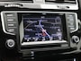 Volkswagen Golf Variant 1.4 TSI Business Edition | 1e Eigenaar | Dealer onderhouden | NIEUWSTAAT | Navigatie | Wegklapbare trekhaak | Sport stoelen |