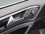Volkswagen Golf Variant 1.4 TSI Business Edition | 1e Eigenaar | Dealer onderhouden | NIEUWSTAAT | Navigatie | Wegklapbare trekhaak | Sport stoelen |