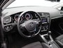 Volkswagen Golf Variant 1.4 TSI Business Edition | 1e Eigenaar | Dealer onderhouden | NIEUWSTAAT | Navigatie | Wegklapbare trekhaak | Sport stoelen |