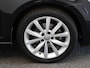 Volkswagen Golf Variant 1.4 TSI Business Edition | 1e Eigenaar | Dealer onderhouden | NIEUWSTAAT | Navigatie | Wegklapbare trekhaak | Sport stoelen |