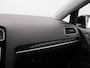 Volkswagen Golf Variant 1.4 TSI Business Edition | 1e Eigenaar | Dealer onderhouden | NIEUWSTAAT | Navigatie | Wegklapbare trekhaak | Sport stoelen |