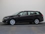 Volkswagen Golf Variant 1.4 TSI Business Edition | 1e Eigenaar | Dealer onderhouden | NIEUWSTAAT | Navigatie | Wegklapbare trekhaak | Sport stoelen |