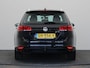 Volkswagen Golf Variant 1.4 TSI Business Edition | 1e Eigenaar | Dealer onderhouden | NIEUWSTAAT | Navigatie | Wegklapbare trekhaak | Sport stoelen |