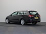Volkswagen Golf Variant 1.4 TSI Business Edition | 1e Eigenaar | Dealer onderhouden | NIEUWSTAAT | Navigatie | Wegklapbare trekhaak | Sport stoelen |