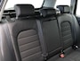 Volkswagen Golf Variant 1.4 TSI Business Edition | 1e Eigenaar | Dealer onderhouden | NIEUWSTAAT | Navigatie | Wegklapbare trekhaak | Sport stoelen |