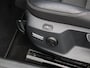 Volkswagen Golf Variant 1.4 TSI Business Edition | 1e Eigenaar | Dealer onderhouden | NIEUWSTAAT | Navigatie | Wegklapbare trekhaak | Sport stoelen |
