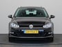 Volkswagen Golf Variant 1.4 TSI Business Edition | 1e Eigenaar | Dealer onderhouden | NIEUWSTAAT | Navigatie | Wegklapbare trekhaak | Sport stoelen |