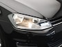 Volkswagen Golf Variant 1.4 TSI Business Edition | 1e Eigenaar | Dealer onderhouden | NIEUWSTAAT | Navigatie | Wegklapbare trekhaak | Sport stoelen |
