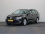 Volkswagen Golf Variant 1.4 TSI Business Edition | 1e Eigenaar | Dealer onderhouden | NIEUWSTAAT | Navigatie | Wegklapbare trekhaak | Sport stoelen |