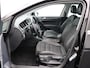 Volkswagen Golf Variant 1.4 TSI Business Edition | 1e Eigenaar | Dealer onderhouden | NIEUWSTAAT | Navigatie | Wegklapbare trekhaak | Sport stoelen |