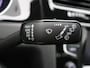 Volkswagen Golf Variant 1.4 TSI Business Edition | 1e Eigenaar | Dealer onderhouden | NIEUWSTAAT | Navigatie | Wegklapbare trekhaak | Sport stoelen |