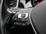 Volkswagen Golf Variant 1.4 TSI Business Edition | 1e Eigenaar | Dealer onderhouden | NIEUWSTAAT | Navigatie | Wegklapbare trekhaak | Sport stoelen |