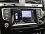 Volkswagen Golf Variant 1.4 TSI Business Edition | 1e Eigenaar | Dealer onderhouden | NIEUWSTAAT | Navigatie | Wegklapbare trekhaak | Sport stoelen |