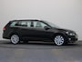 Volkswagen Golf Variant 1.4 TSI Business Edition | 1e Eigenaar | Dealer onderhouden | NIEUWSTAAT | Navigatie | Wegklapbare trekhaak | Sport stoelen |