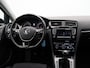 Volkswagen Golf Variant 1.4 TSI Business Edition | 1e Eigenaar | Dealer onderhouden | NIEUWSTAAT | Navigatie | Wegklapbare trekhaak | Sport stoelen |