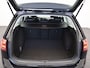 Volkswagen Golf Variant 1.4 TSI Business Edition | 1e Eigenaar | Dealer onderhouden | NIEUWSTAAT | Navigatie | Wegklapbare trekhaak | Sport stoelen |