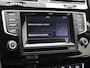 Volkswagen Golf Variant 1.4 TSI Business Edition | 1e Eigenaar | Dealer onderhouden | NIEUWSTAAT | Navigatie | Wegklapbare trekhaak | Sport stoelen |