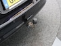 Volkswagen Golf Variant 1.4 TSI Business Edition | 1e Eigenaar | Dealer onderhouden | NIEUWSTAAT | Navigatie | Wegklapbare trekhaak | Sport stoelen |