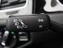 Volkswagen Golf Variant 1.4 TSI Business Edition | 1e Eigenaar | Dealer onderhouden | NIEUWSTAAT | Navigatie | Wegklapbare trekhaak | Sport stoelen |