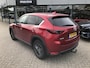 Mazda CX-5 2.0 SkyActiv-G 165 Business Comfort , Automaat, Trekhaak, Leder, 17 Inch LMV, Apple Carplay, Navi, Cruise, Stuur/Stoelverwarming, Bose, LKA, BSM