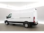 Ford Transit 2.0 TDCI L3H2 | Airco | Cruise | 3 Zits | 2xSchuifdeur | Parkeersens.