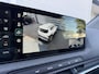 Kia EV2 GT-Line 61 kWh | 360 Camera | Stoelventilatie | Stoel/Stuurwielverwarming | Memory | Schuif/Kanteldak |