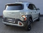 Kia EV2 GT-Line 61 kWh | 360 Camera | Stoelventilatie | Stoel/Stuurwielverwarming | Memory | Schuif/Kanteldak |