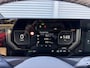 Kia EV2 GT-Line 61 kWh | 360 Camera | Stoelventilatie | Stoel/Stuurwielverwarming | Memory | Schuif/Kanteldak |