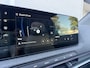 Kia EV2 GT-Line 61 kWh | 360 Camera | Stoelventilatie | Stoel/Stuurwielverwarming | Memory | Schuif/Kanteldak |