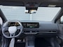 Kia EV2 GT-Line 61 kWh | 360 Camera | Stoelventilatie | Stoel/Stuurwielverwarming | Memory | Schuif/Kanteldak |