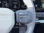 Kia EV2 GT-Line 61 kWh | 360 Camera | Stoelventilatie | Stoel/Stuurwielverwarming | Memory | Schuif/Kanteldak |