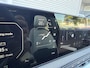 Kia EV2 GT-Line 61 kWh | 360 Camera | Stoelventilatie | Stoel/Stuurwielverwarming | Memory | Schuif/Kanteldak |