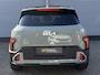 Kia EV2 GT-Line 61 kWh | 360 Camera | Stoelventilatie | Stoel/Stuurwielverwarming | Memory | Schuif/Kanteldak |