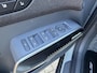 Kia EV2 GT-Line 61 kWh | 360 Camera | Stoelventilatie | Stoel/Stuurwielverwarming | Memory | Schuif/Kanteldak |