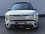 Kia EV2 GT-Line 61 kWh | 360 Camera | Stoelventilatie | Stoel/Stuurwielverwarming | Memory | Schuif/Kanteldak |