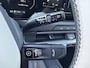 Kia EV2 GT-Line 61 kWh | 360 Camera | Stoelventilatie | Stoel/Stuurwielverwarming | Memory | Schuif/Kanteldak |